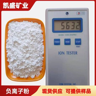 ������ጷ�����ؓ�x�ӷ�ĩ �T���մɹ��z�����ø߼��Sɫؓ�x��