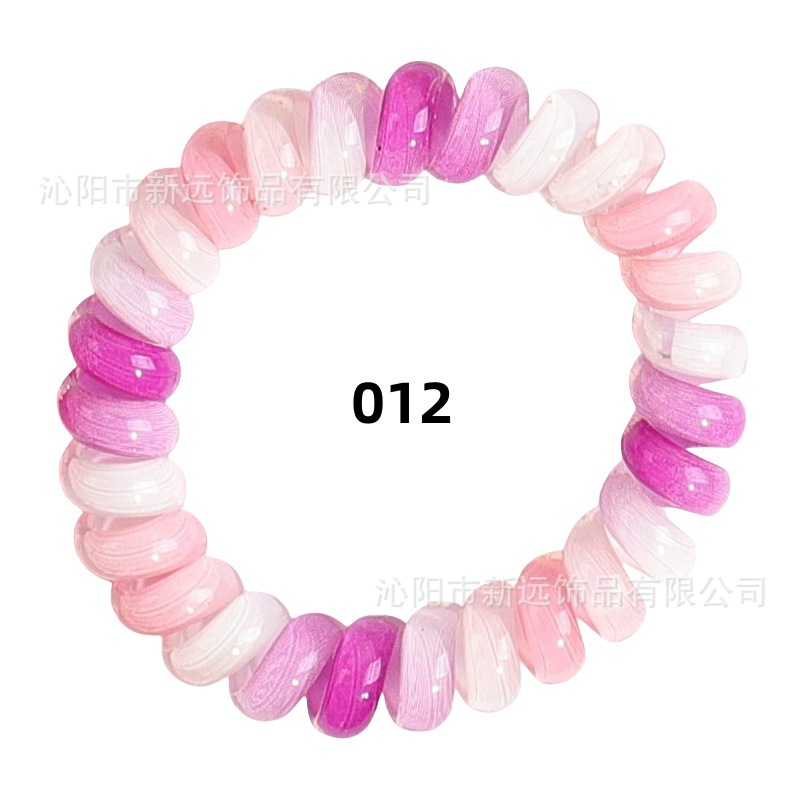 012