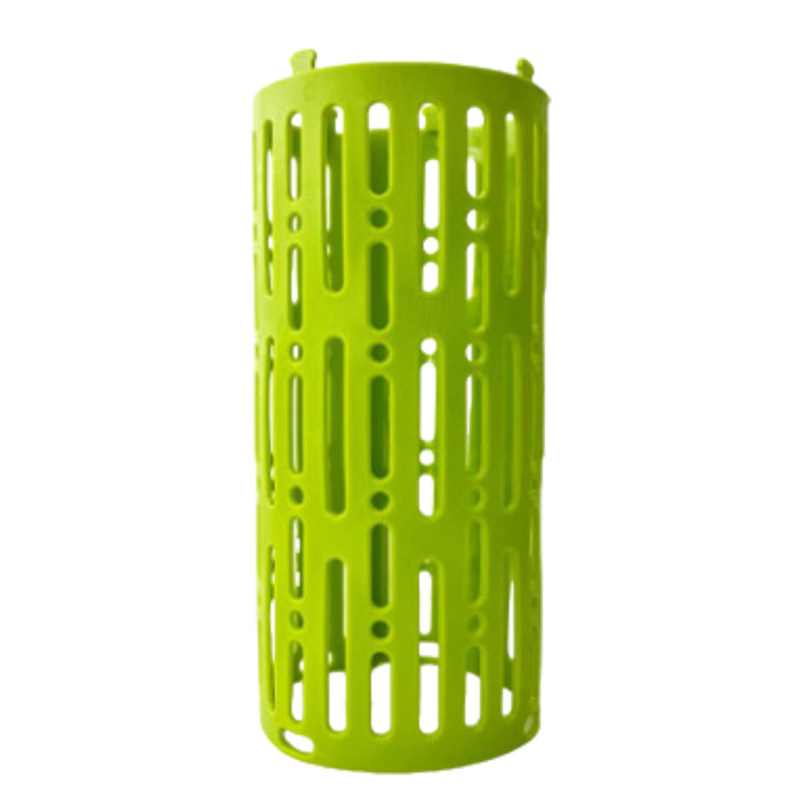 幹プロテクター、園芸植物の樹皮噛みつき防止加工品、スプライス可能な幹保護カバー、樹皮プロテクター|undefined