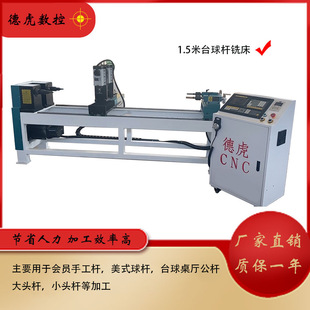 �p�S�F�șC̨��U1.5��С�^�U����㊼ӹ��߶��F�Ⱥ��ǰ֧���^�U