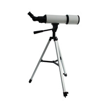 JCP-LGM�� ���A�͔��a�y�����h�R/�ָ����ڶ�Ӌ