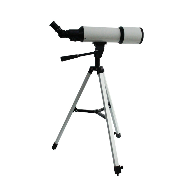 Цифровой дымомер/измеритель затемнения JCP-LGM класса люкс