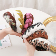 �ﶬ��Ʒ�r���pƴɫë���l��ins�W�t�L�n��Ӻ�߅�^���l����l