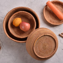 �S��ֱ�NԽ���ֹ������@�پ��ռ{�����ˮ���@��@��ᘾ��z�^��