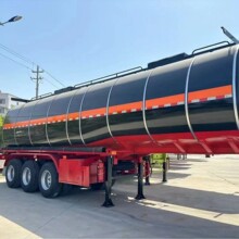 �Ж|ԭ�͞r��30���\��Һ��܇ 40���͹�܇�͹��\ݔ܇ ϩ�����ӟ�C