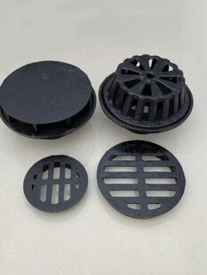 ����������T�F�Ȳ�ʽ87��ֱ��ֱ�ųв��©����ʽ������ˮ��