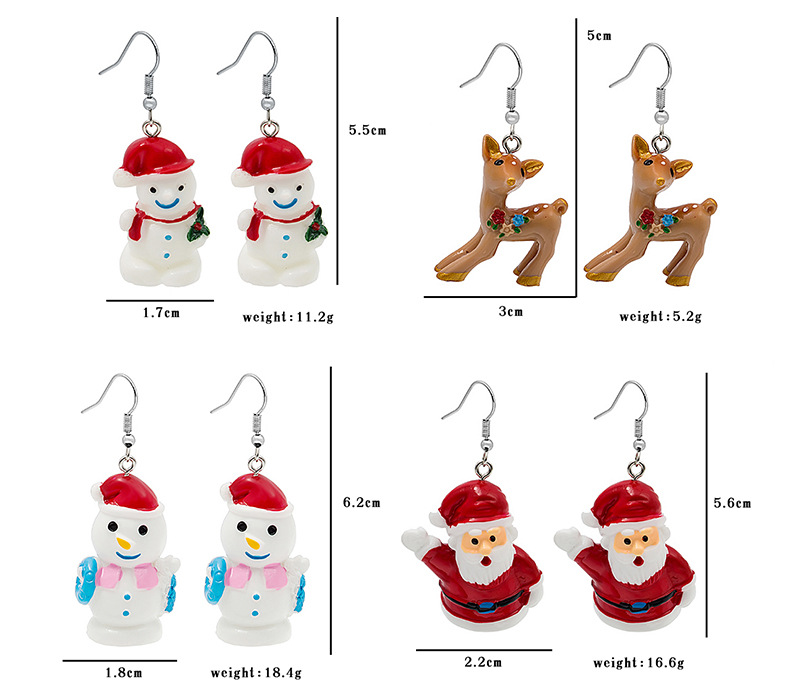 _MG_1134 (2) - 副本.jpg