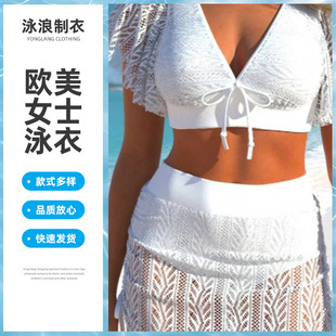 ���R�d�ļ���ɫ����Ӿѝȹʽ���b�Ȼ���Ů���wӾ�o��Ў��؉|