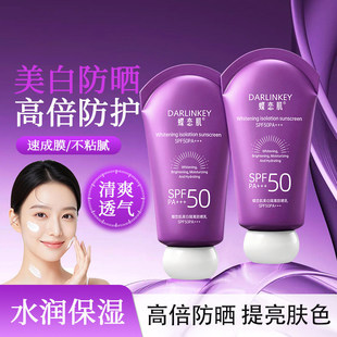 ���ټ�-1852���׸��x�����鲻�ٰ���Ʒ�߱�����˪�w���杙�F؛