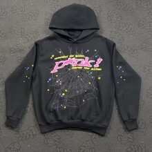 �����^��֩��ñ���c�坍�͛�ˬ���OӋ