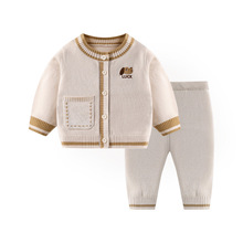 �냺�����¿�ë�����b��Ů�����eᘿ��_���·���ͯ�＾�޾��ɼ���