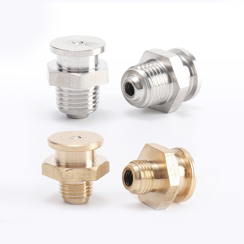 供应平扣式加油嘴  船用注油嘴油杯标准件