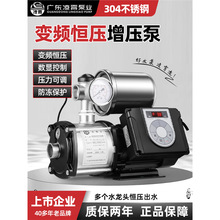 P׃lüԁˮȫԄȫݟˮeaˮˮ