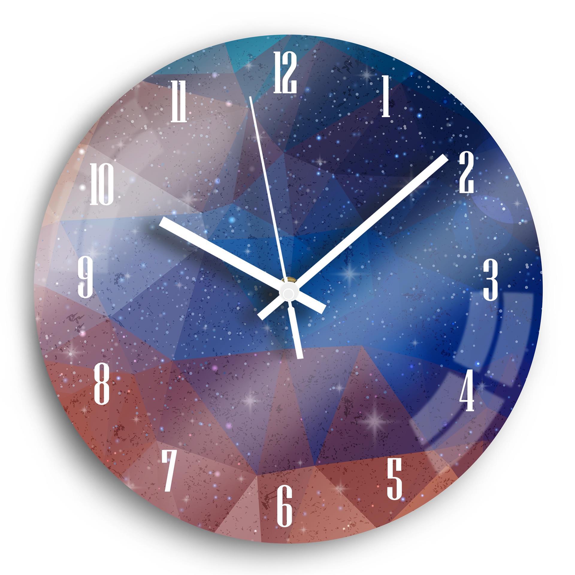 BOLI0037