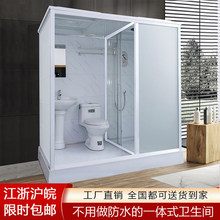 ���w��ԡ��һ�wʽ�l���g�����r���e�^ԡ���RͰ�����lԡϴ���g��ԡ