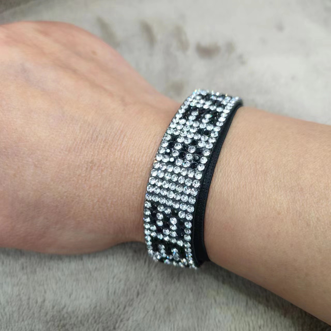 d4fa3cbf746180d6868282f9d3c758