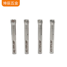 ���״�ĥ�A�^�Cֲ�l�C��̊A�^��ĥ�C����ɊA�^����܇����S�ӹ�