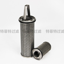 �ط��؏S�����a���L�C�������p�^�V���Vо2.225K5P��̖�Rȫ