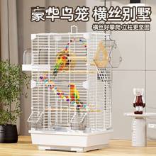 W^B\Ӽý^p\ӼAƤB\̖ӄe