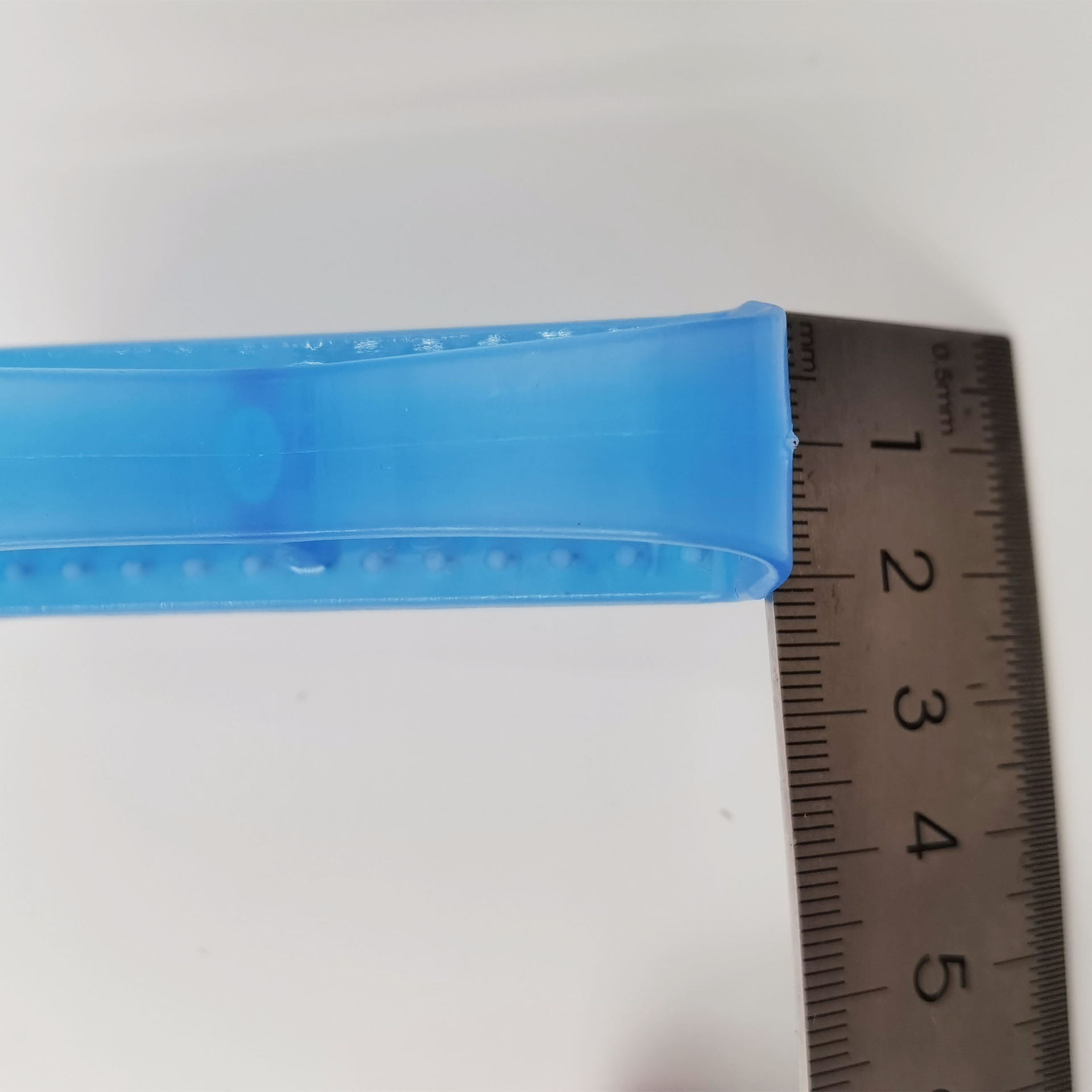 IMG_20220805_162743_副本