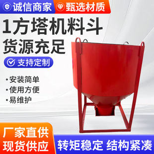 �S��ֱ�N1�����C�϶�  �����������϶�