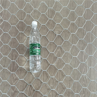 �p�g��߅�ξW GA/2.0/50*60��\�F�z�W ��߅���p�g��䓽z�W���ǾW