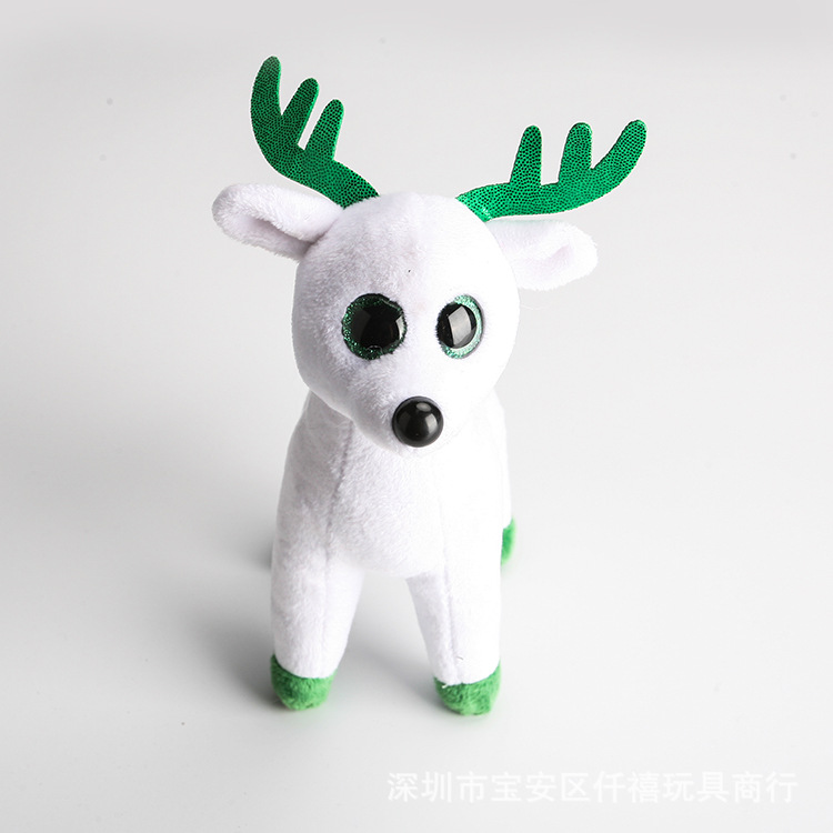 HTB17oVZXc_vK1RkSmRyq6xwupXaZ