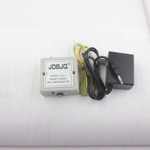 �ι�λ�o늭h�ӵرO�y�x518-1���o����󎧈����֭h�z�y�x