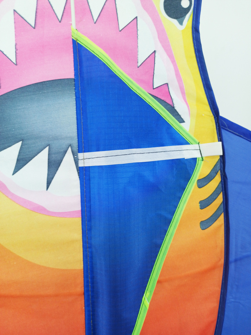 SDL热印鲨鱼蓝色 (2).jpg