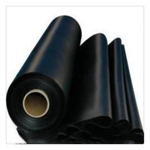 Factory Direct Sales Chlorinated Polyvinyl Chloride Rods High Temperature Resistant Cpvc Rods Acid and Alkali Resistant Cpvc Rods Spot Sales