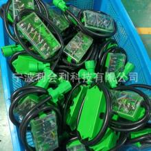 7о������܇�Դ����ʽ��܇����܇�B�Ӿ����Ӿ��з�܇���^��