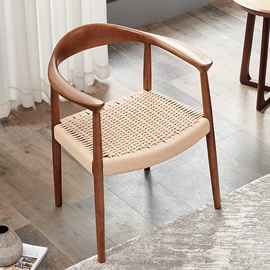 餐椅;沙发椅;矮凳