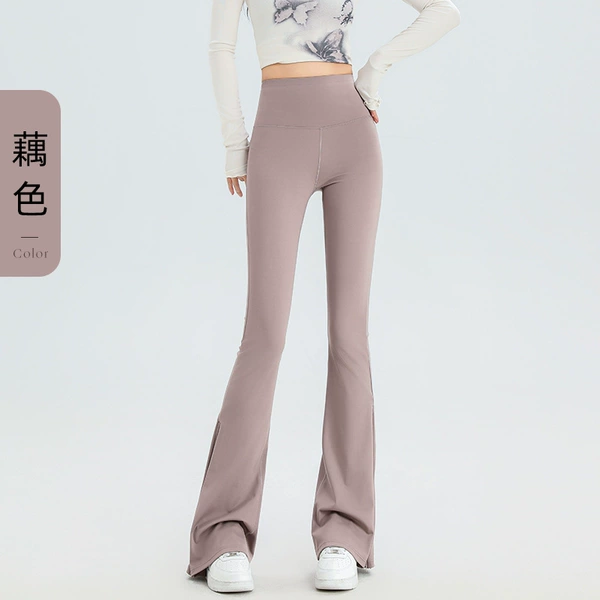 2402-Lengthened lotus color