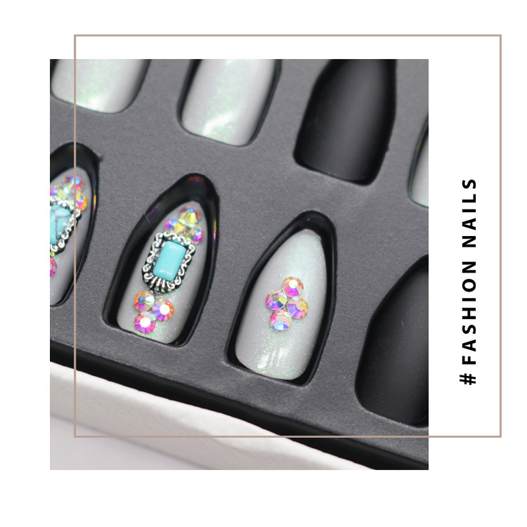 ZX02-0055-ZB218-VM25+1345-P226