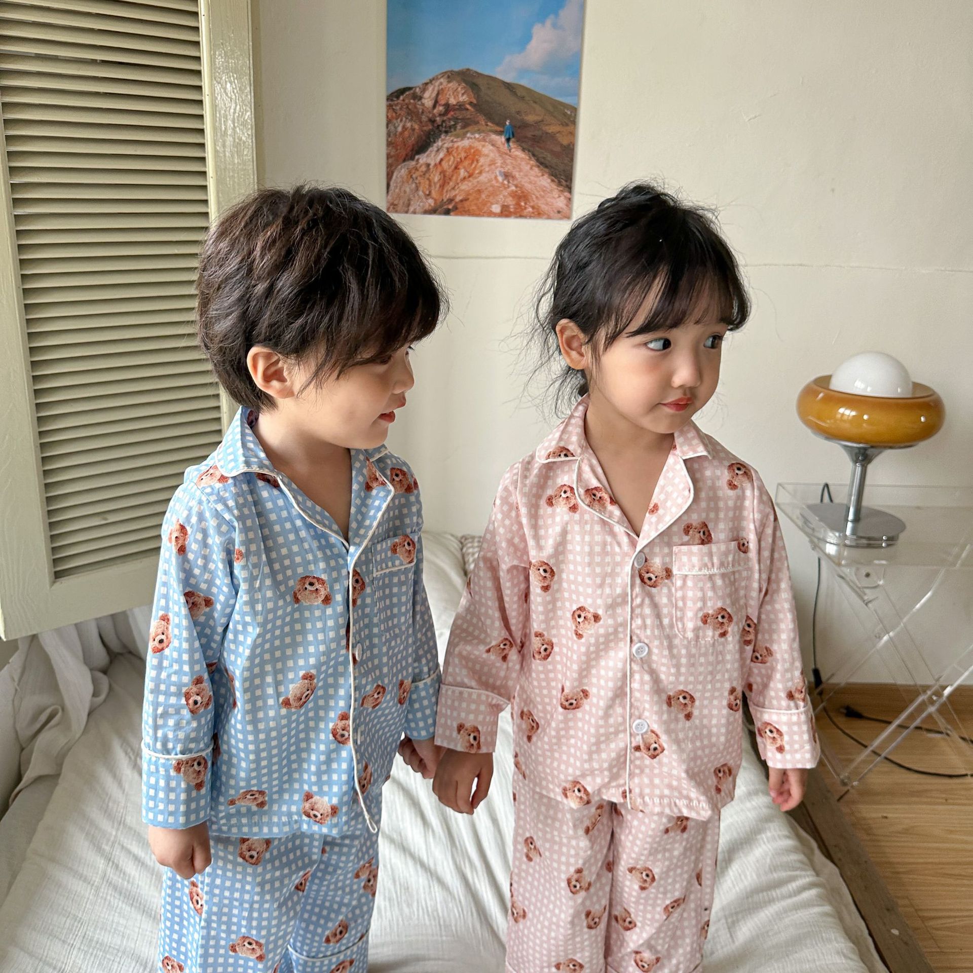 2022-11-25 123621.jpg