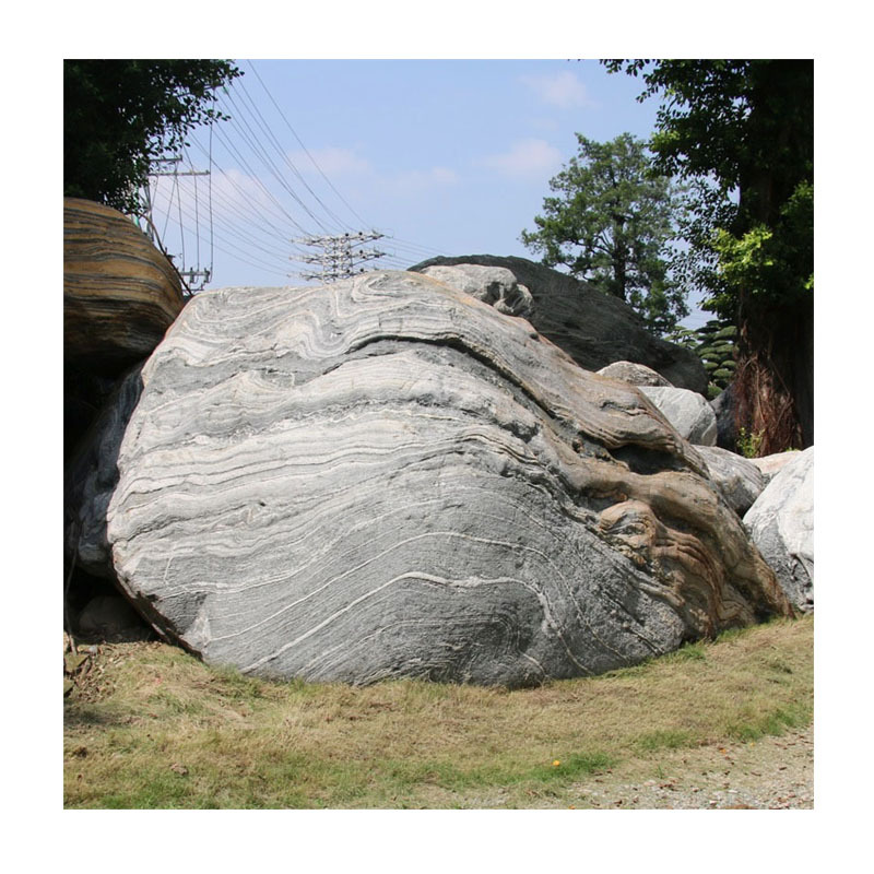 ۹̼ѩʯƬ̩ɽԭʯС̻ɽˮ쾰ʯȻƬ