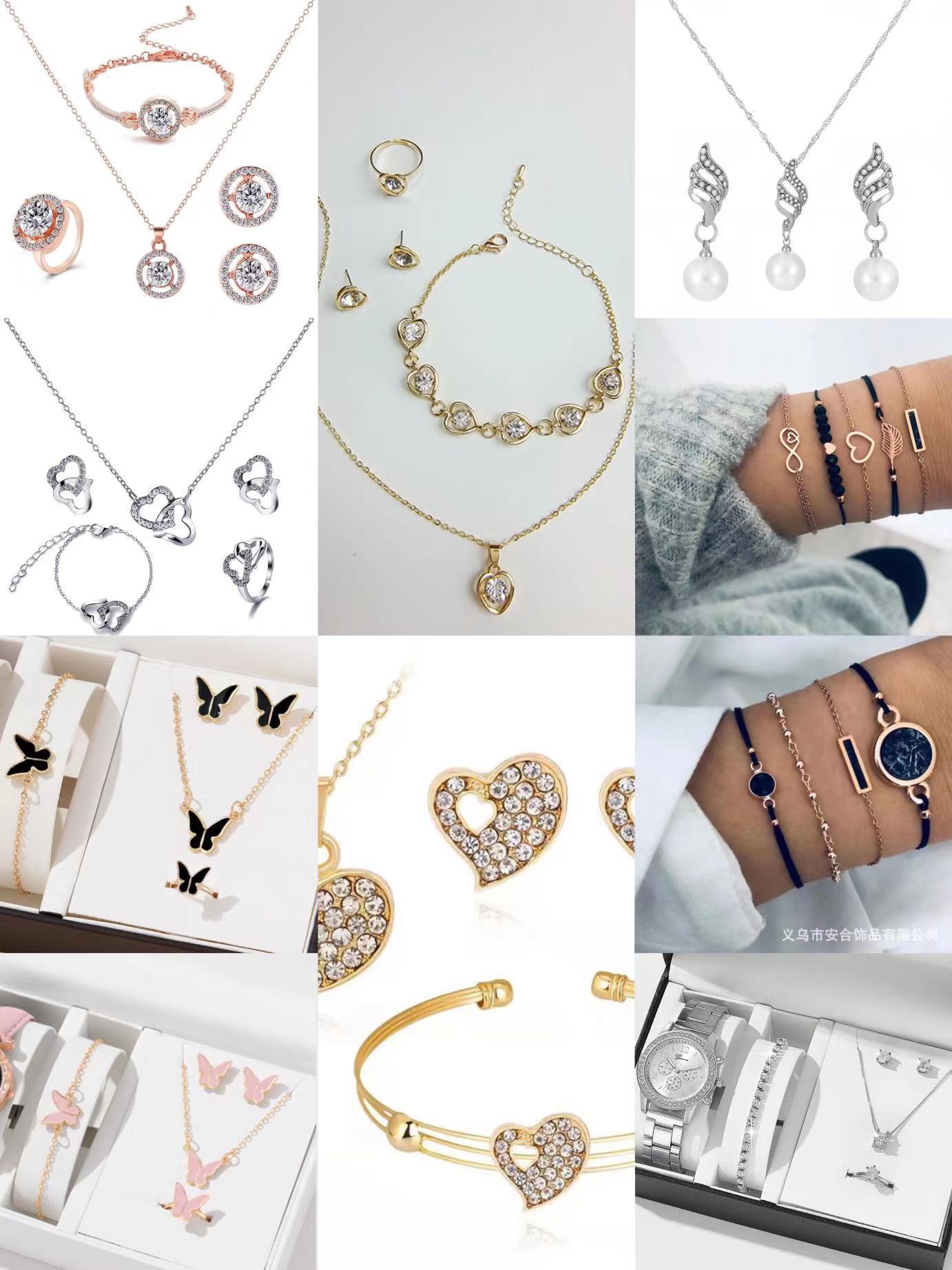 微信图片_20230425110608