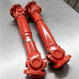 联轴器;聚氨酯橡胶