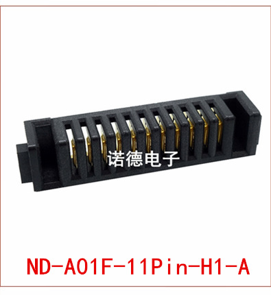 ND-A01F-11Pin-H1-A (어머니 자리)