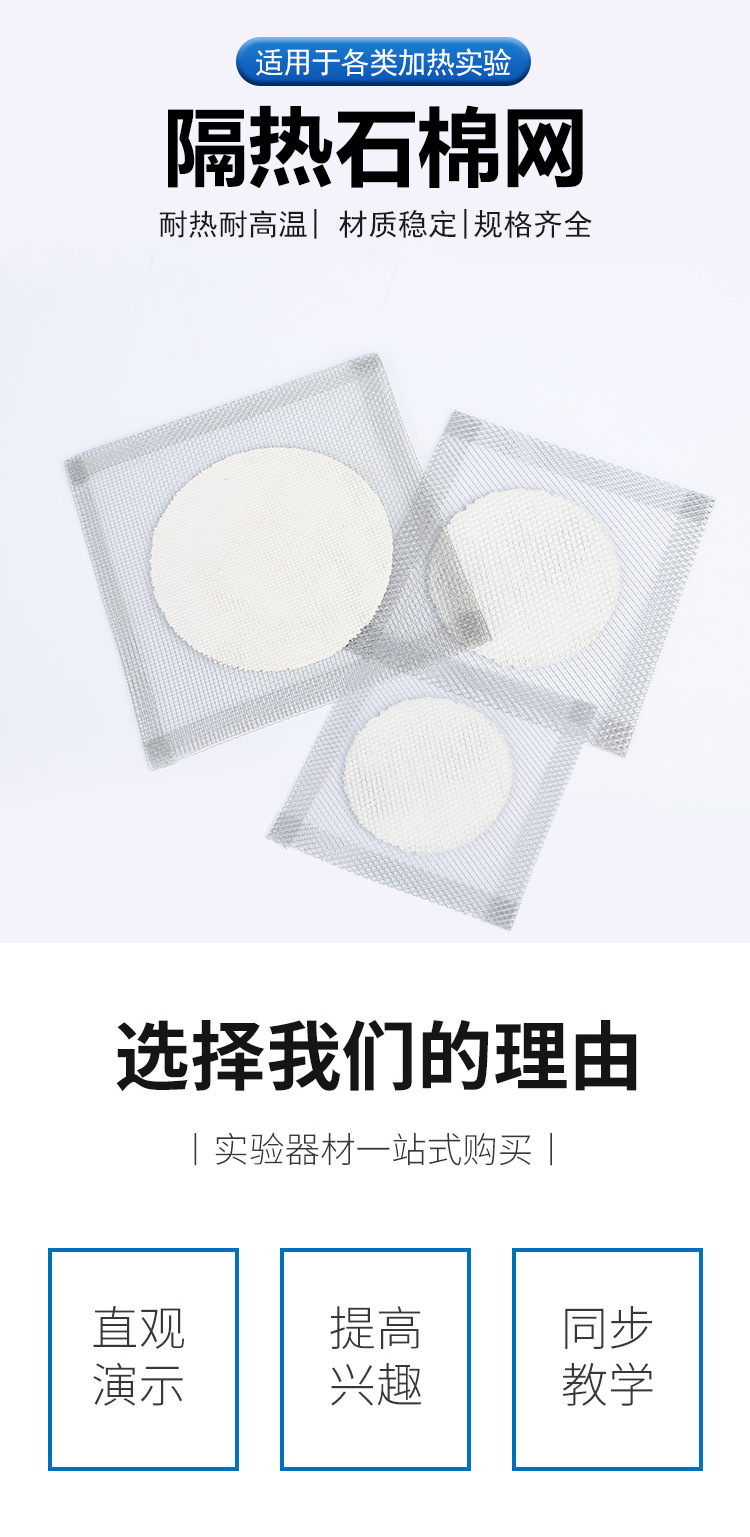 详1.jpg