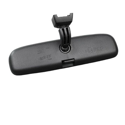 Suitable for Toyota Corolla Prius Lexus Interior Mirror Rearview Mirror 87810-52041