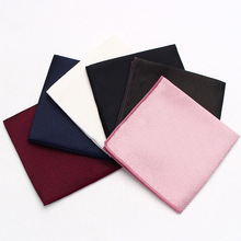 �٠����e�������b�ڴ�����ɫ�ؽ��������С��������ɫ���b��S