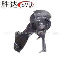 12371-74330������֧�ܽ��������ڷ��� ST190,EXSIOR RE A/T