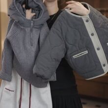 ��ͯ�ﶬ�������������¿���Ů���޷����׼Ӻ�ᘿ�ë�¼ӽqѝ�ٴ�