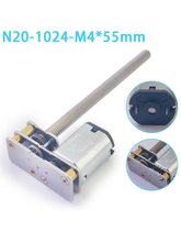 N20-1024X݆p늙CM4*55mmLݗUb3V6V12V΢ֱR_