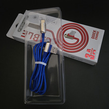 L��90&deg;�ȴ�ֱ�Ǐ��^�\�Ͻ��ɫ�zоUSB�DType-C������䔵������