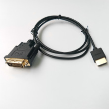 HDMI�DDVI�����往 1.5��3��5�� DVI�DHDMI�� �@�����@ʾ���B�Ӿ�