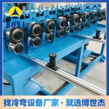 ���� �����T�䏝݁���C���� ����\�T��ܙC���O�� �������T��C