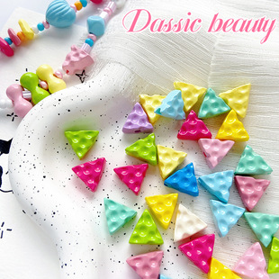 �ǹ�ɫ��������ͨ��ɢ��diy�����朒���֙C�耳׿�С�������