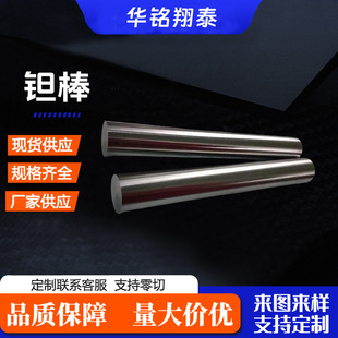 Ta1�߼��g���� �g�� �g�� �g�Ͻ�� ≰� ≼ӹ������Ƽӹ�